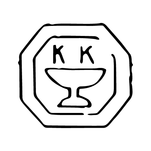 Krol, K.F. Maker's Mark