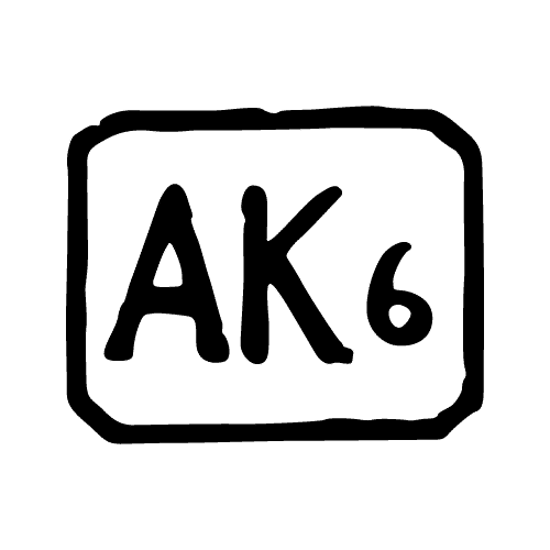 Kuijlenburg, A.H. Maker's Mark