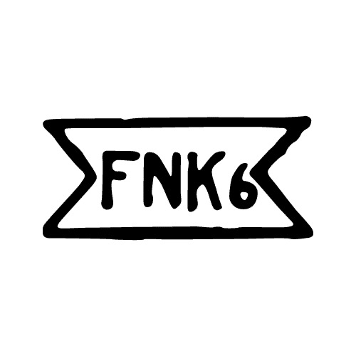 Kulker, F.N. Maker’s Mark