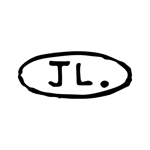 Lenterman, J. Maker's Mark