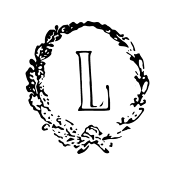 Lewis Bros. Maker’s Mark