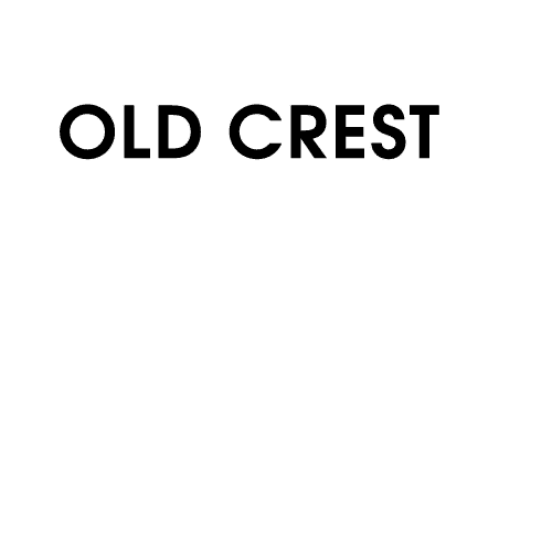 Kirschman Co. Inc., Lewis Maker's Mark