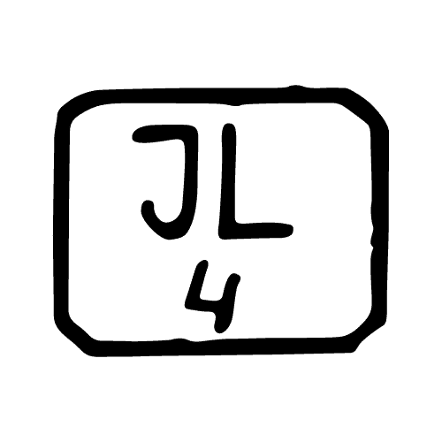 Ligtvoet, J.J. Maker's Mark