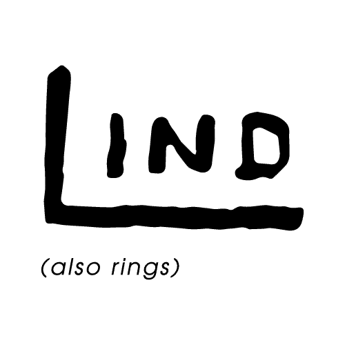 Lind Jewelry Co. Inc. Maker's Mark