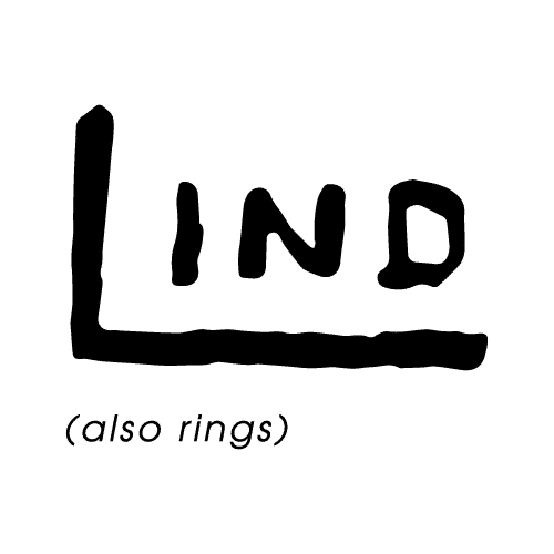 Lind Jewelry Co. Inc. Maker’s Mark