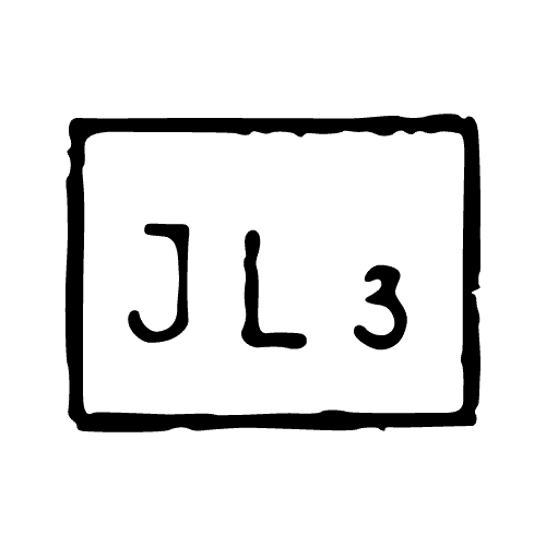 Litsenburg, J.B.v. Fa. W.L. en J. van Litsenburg Maker's Mark