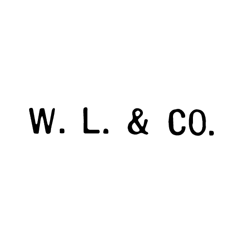 Loeb & Co., Wm. Maker's Mark