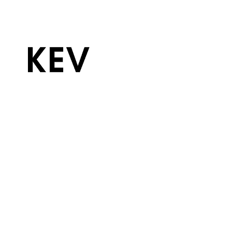 Kevitt, Louis I. Maker's Mark