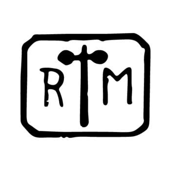 Mack. R.K. Maker’s Mark