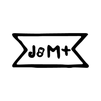 Mandersloot, J. Maker’s Mark