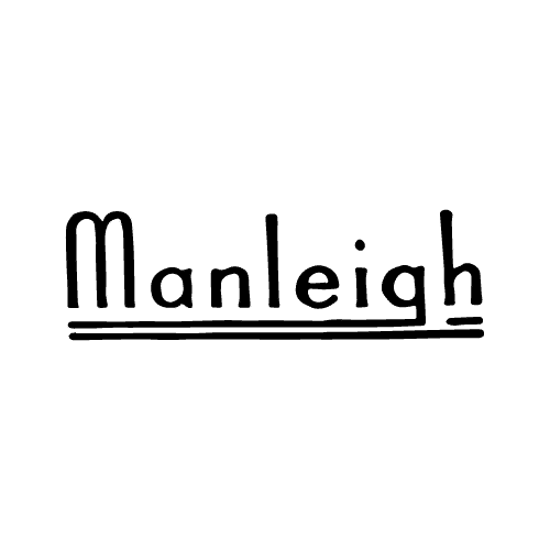 Manleigh Inc.