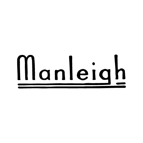 Manleigh Inc. Maker’s Mark