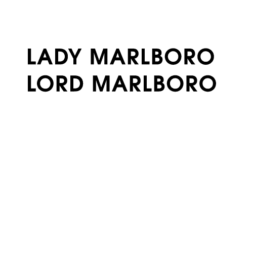 Marlboro Novelty Co. Inc.