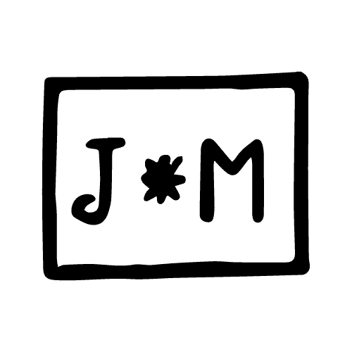 Matla, J.U.Th. Maker's Mark