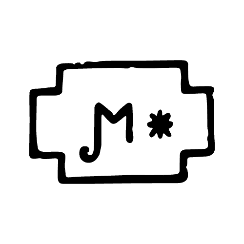 Meijer, J. Maker's Mark