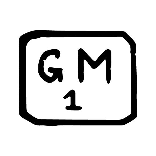 Merkle, G. Maker's Mark