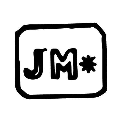 Mesters, J.H.J.M. Maker's Mark