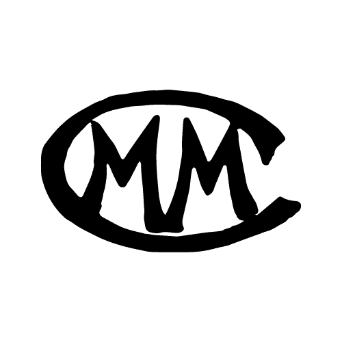 Metzler Mfg. Co. Inc. Maker’s Mark