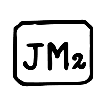 Meulen, J.Th.v.der Maker’s Mark