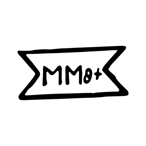 Monasch, M. Maker's Mark