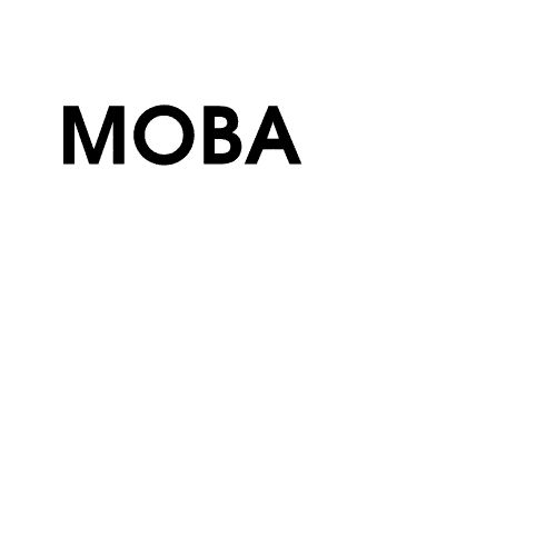Moba Jewelry Corp.