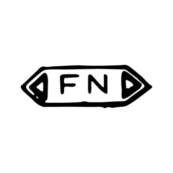 Nellissen, W.F.J. & J.J.H. ( fa. Nellissen F. ) Maker’s Mark