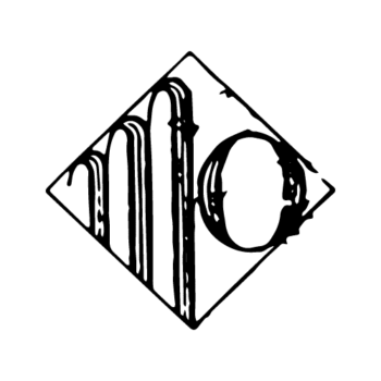 Ostier Inc. Maker’s Mark