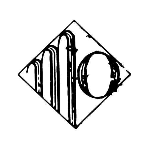 Ostier Inc. Maker’s Mark