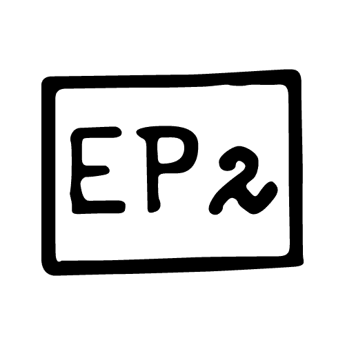 Peereboom, E. Maker's Mark