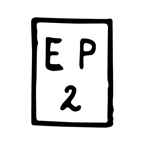 Peereboom, E. Maker's Mark