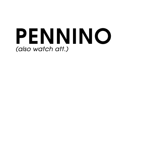 Pennino Bros. Inc. Maker's Mark