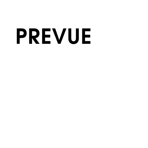 Prevue Products Co.