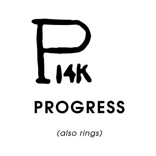 Progress Jewelry Co. Inc.