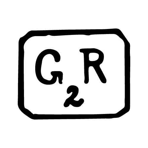 Reeser & Zn., Fa. G.C. Maker's Mark