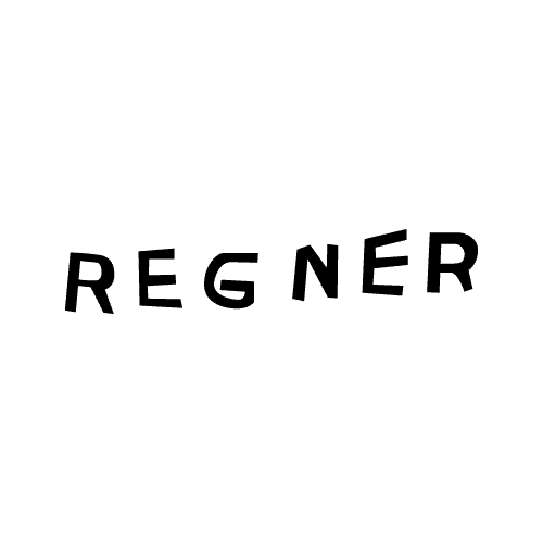 Regner Maker's Mark