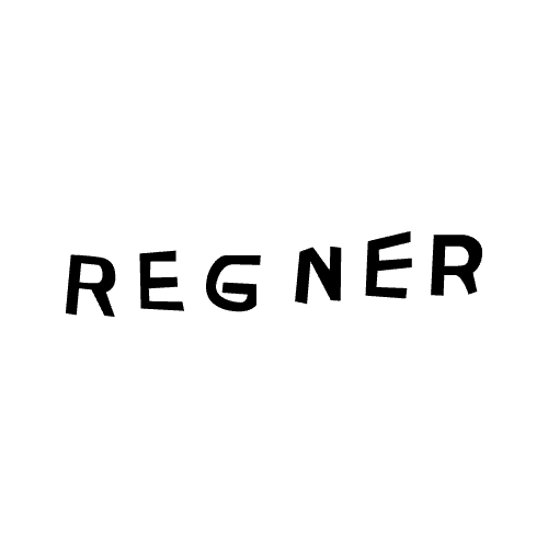 Regner