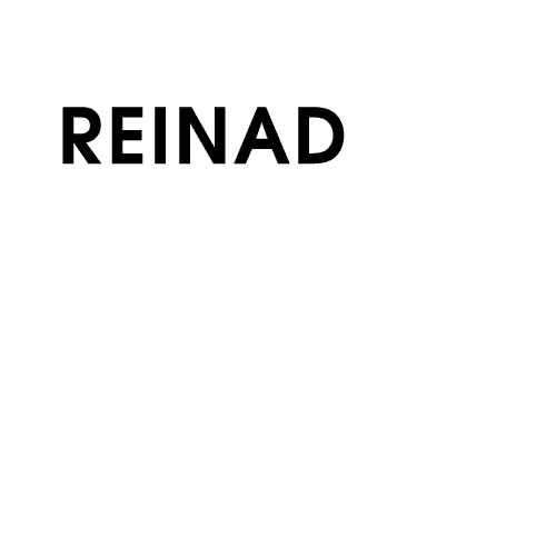 Reinad Fifth Avenue