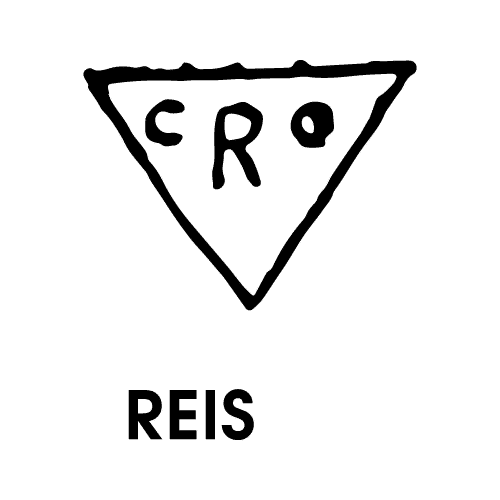 Reis Co. Inc.