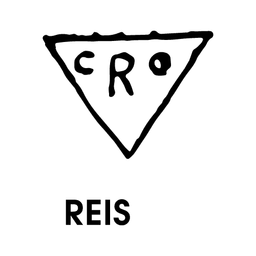 Reis Co. Inc. Maker’s Mark