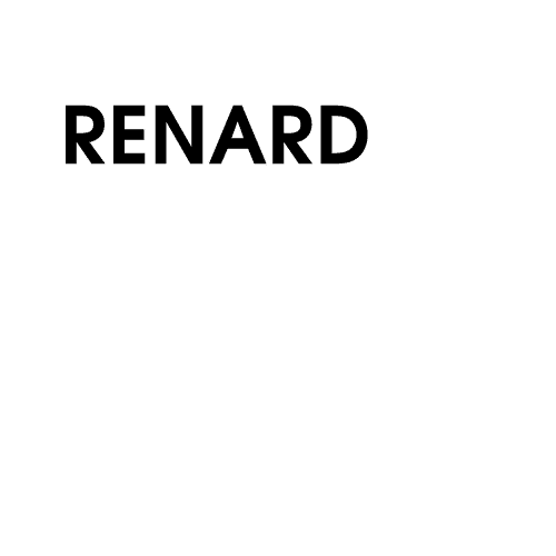 Renard Products Inc. Maker’s Mark