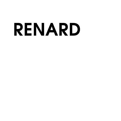 Renard Products Inc. Maker's Mark