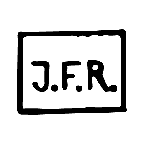 Repko, J.F. Maker's Mark