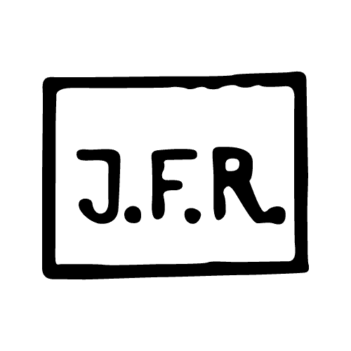 Repko, J.F. Maker’s Mark