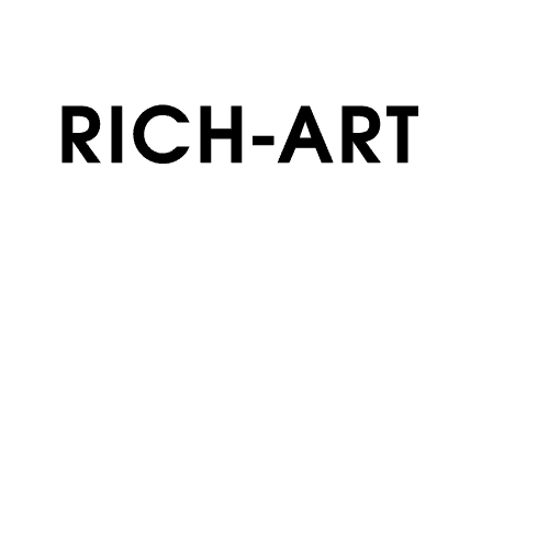 Rich-Art Mfg. Co. Maker’s Mark