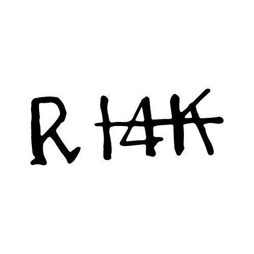 Richardson & Co., J.W. Maker's Mark