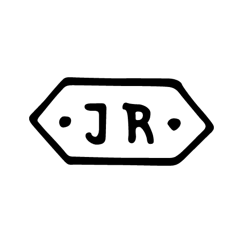 Rijkhof, J.F. Maker's Mark