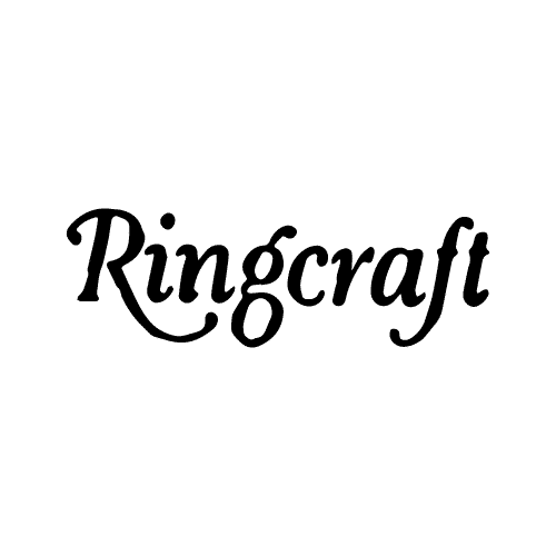 Ringcraft Inc. Maker’s Mark
