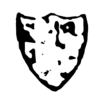 Ripley-Howland Mfg. Co.