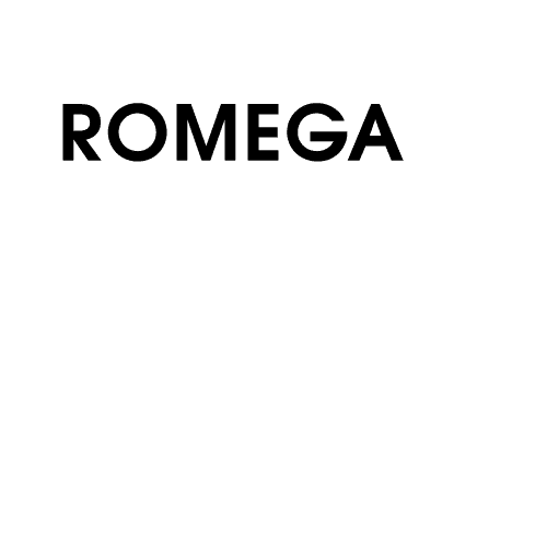 Romega Inc. Maker's Mark