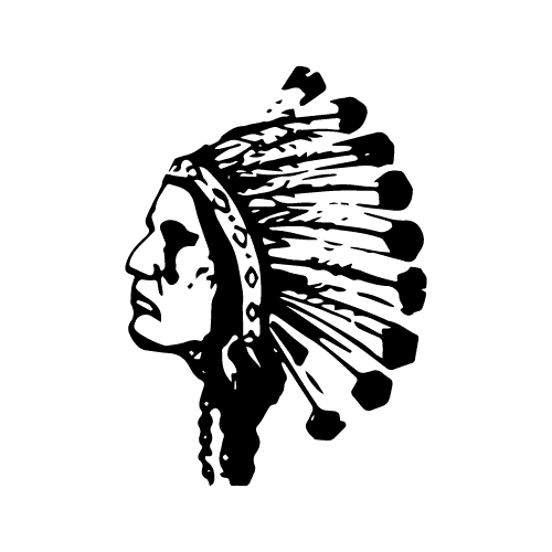 Romega Inc. Maker's Mark